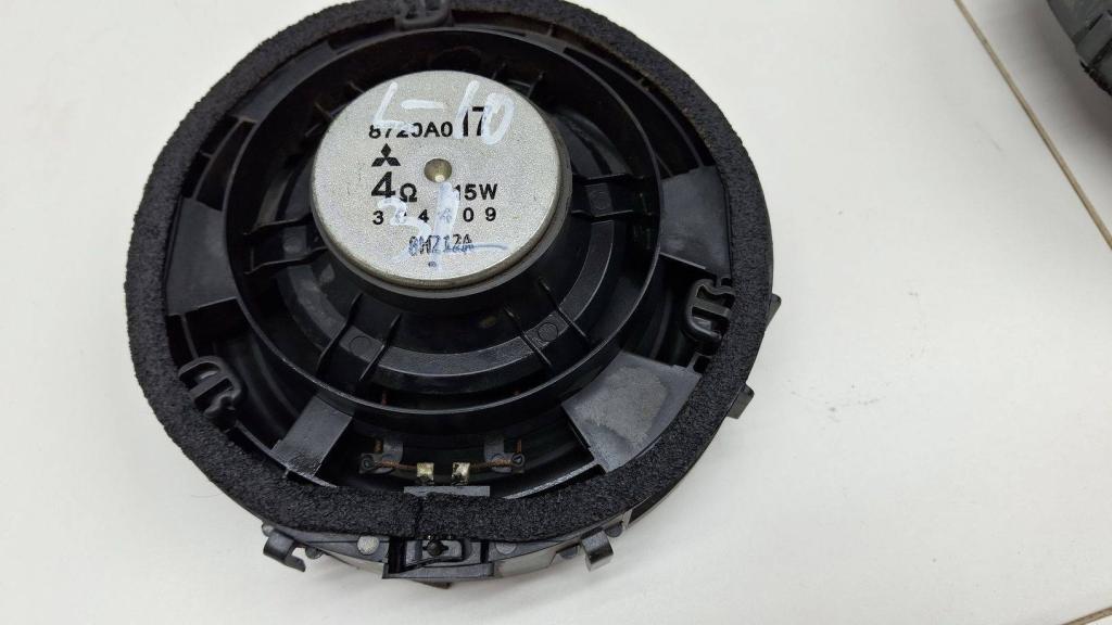 Динамик, 500 рублей, Пермь