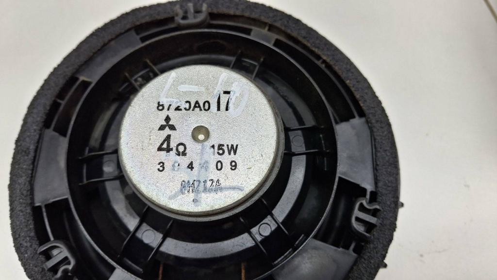 Динамик, 500 рублей, Пермь