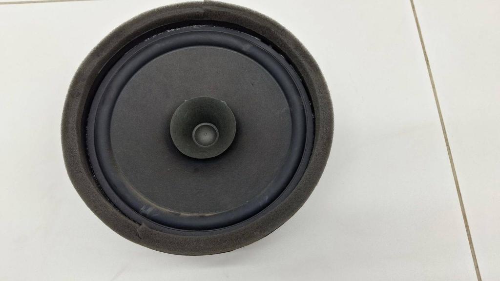 Динамик, 500 рублей, Пермь