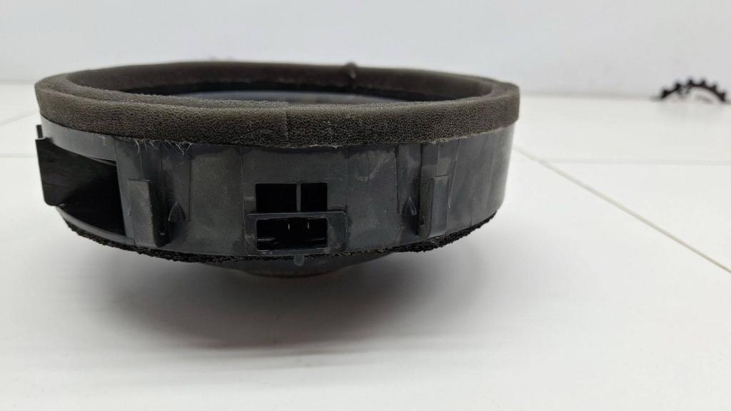 Динамик, 500 рублей, Пермь