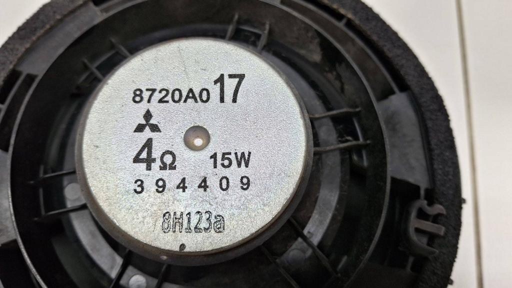 Динамик, 500 рублей, Пермь