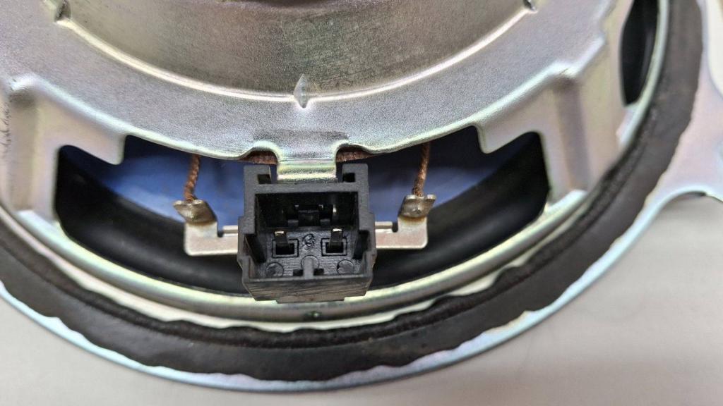 Динамик, 1000 рублей, Пермь