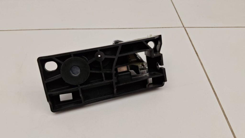 Ручка двери внутренняя левая, 1000 рублей, Пермь