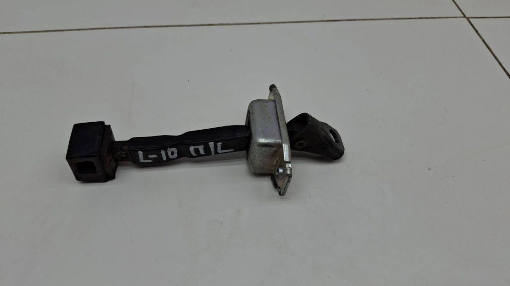 Ограничитель двери, 500 рублей, Пермь