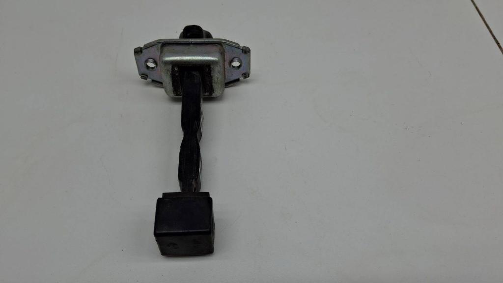 Ограничитель двери, 500 рублей, Пермь