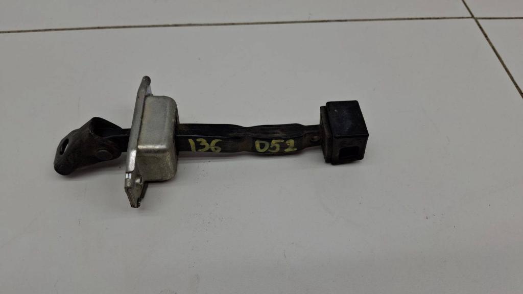 Ограничитель двери, 500 рублей, Пермь