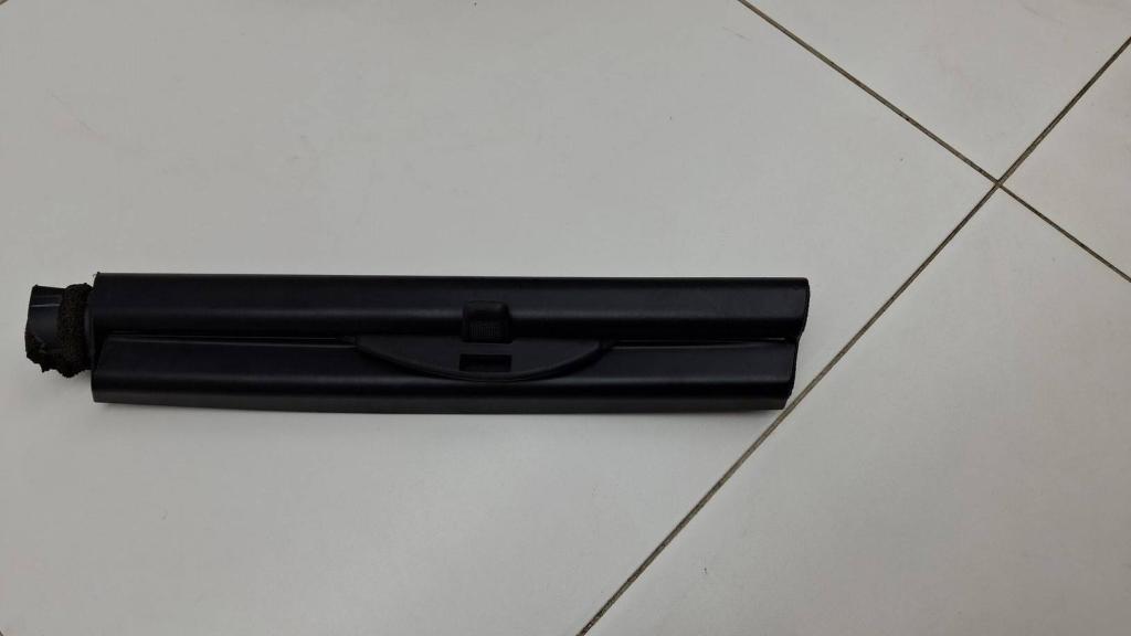 Шторка солнцезащитная, 1500 рублей, Пермь