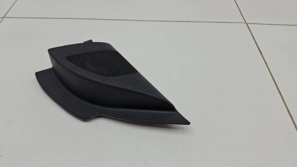 Крышка зеркала внутренняя левая, 500 рублей, Пермь