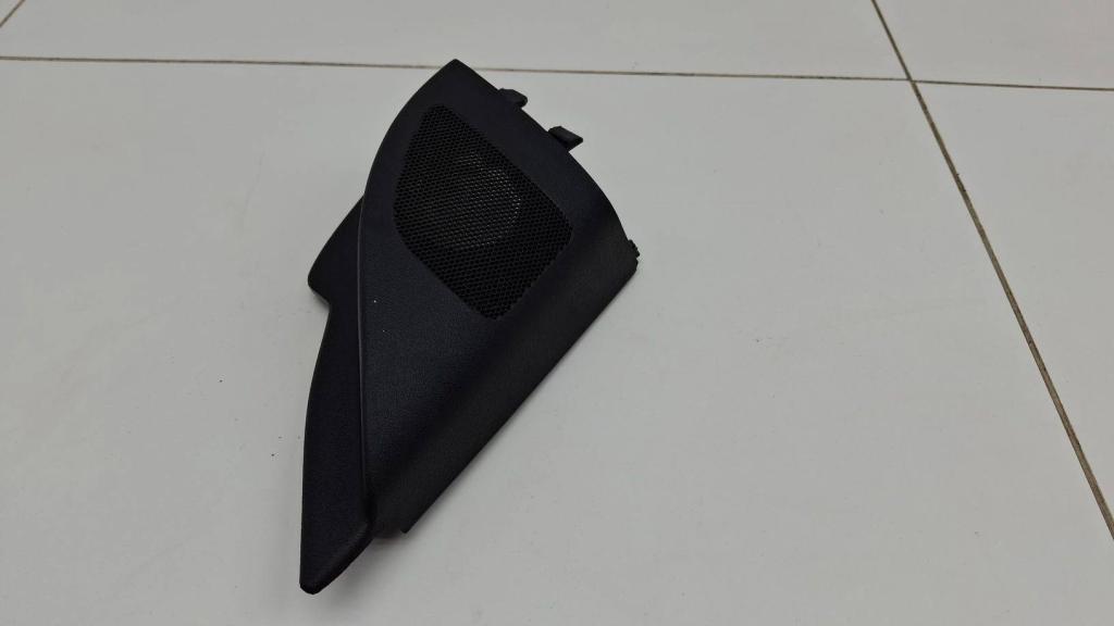 Крышка зеркала внутренняя левая, 500 рублей, Пермь