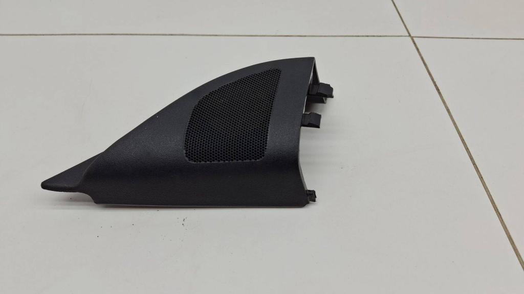 Крышка зеркала внутренняя левая, 500 рублей, Пермь