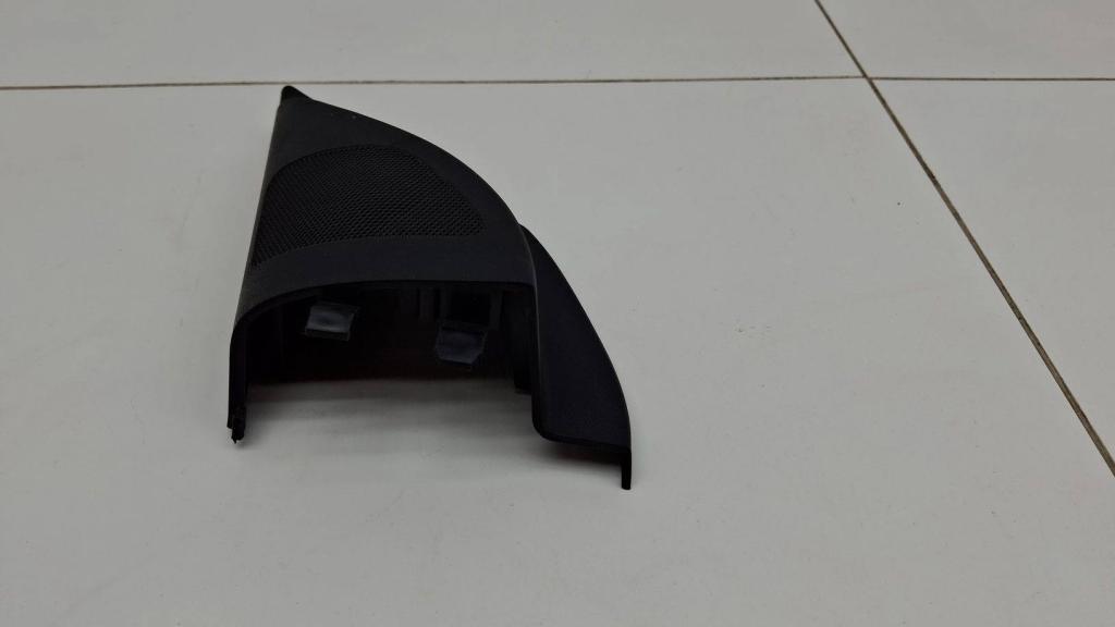 Крышка зеркала внутренняя левая, 500 рублей, Пермь