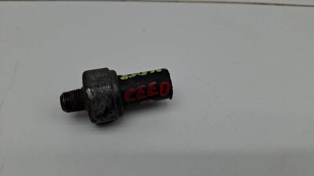 Датчик давления масла, 500 рублей, Пермь