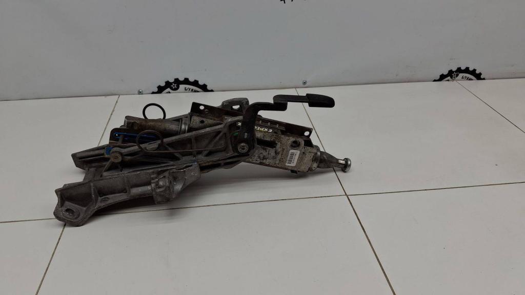 Колонка рулевая, 5000 рублей, Пермь