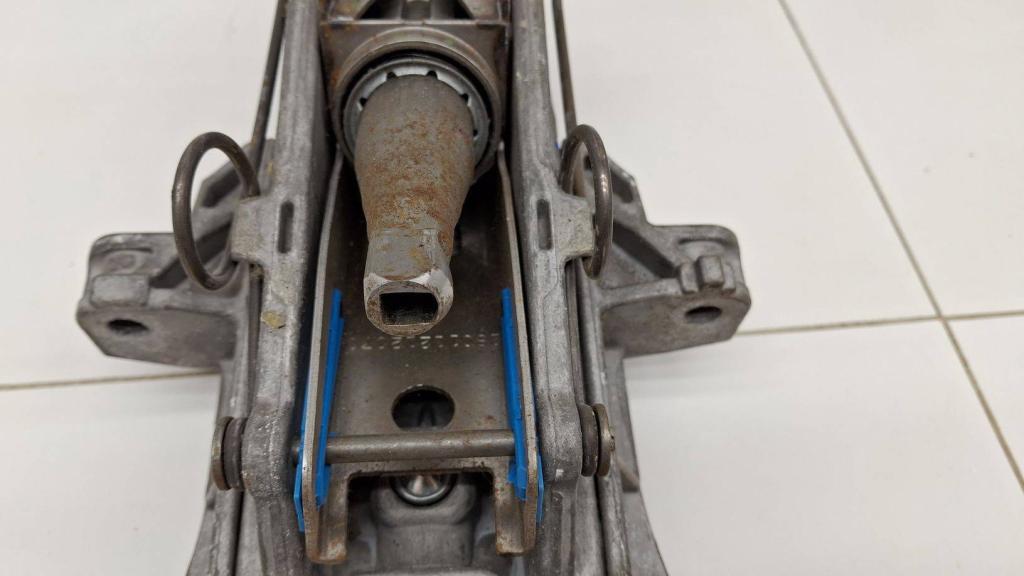 Колонка рулевая, 5000 рублей, Пермь