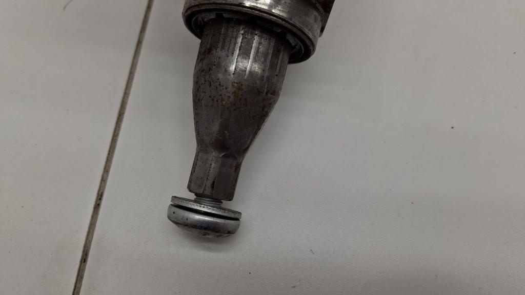 Колонка рулевая, 5000 рублей, Пермь