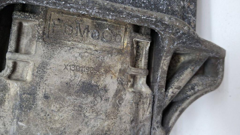 Колонка рулевая, 5000 рублей, Пермь