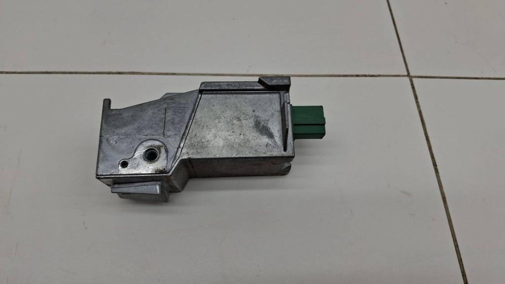 Замок рулевого управления, 1500 рублей, Пермь