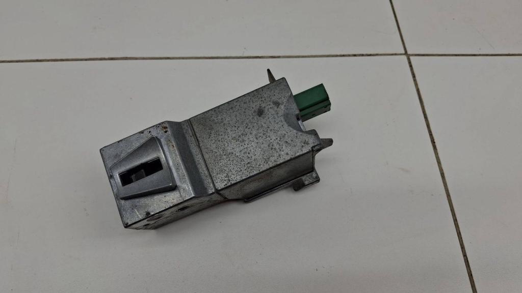 Замок рулевого управления, 1500 рублей, Пермь