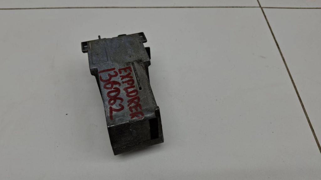 Замок рулевого управления, 1500 рублей, Пермь