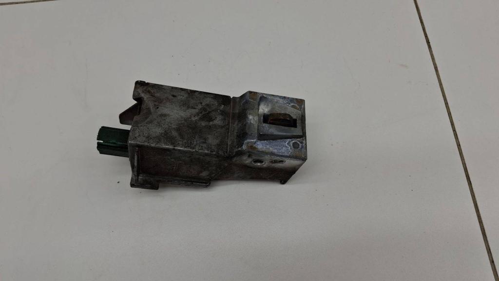 Замок рулевого управления, 1500 рублей, Пермь