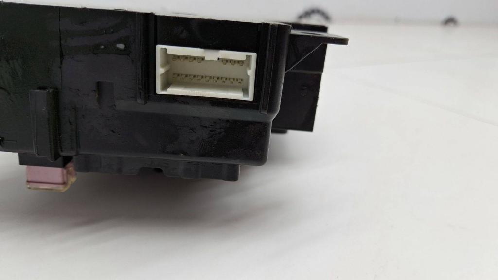 Блок предохранителей, 2000 рублей, Пермь