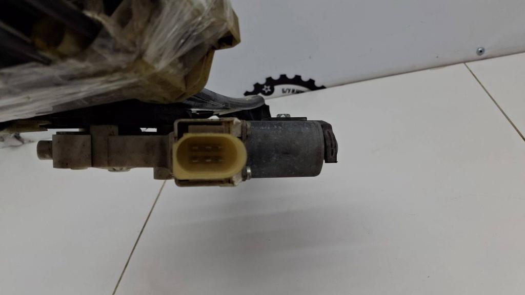 Стеклоподъемник задний левый, 1500 рублей, Пермь