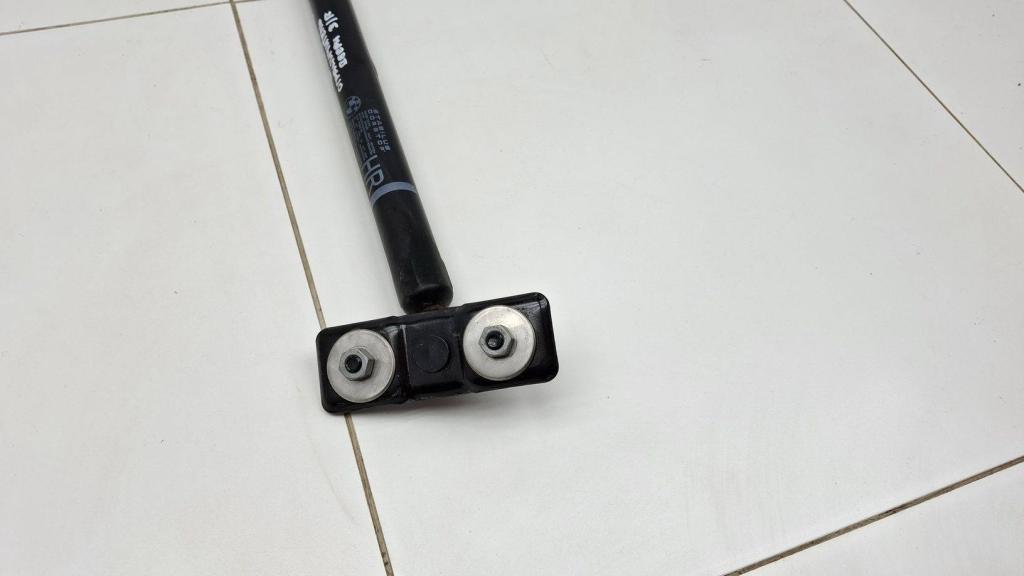 Ограничитель двери, 1000 рублей, Пермь