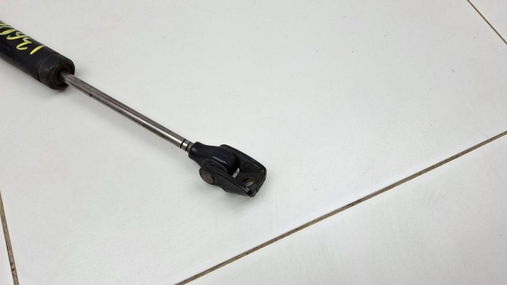 Ограничитель двери, 1000 рублей, Пермь