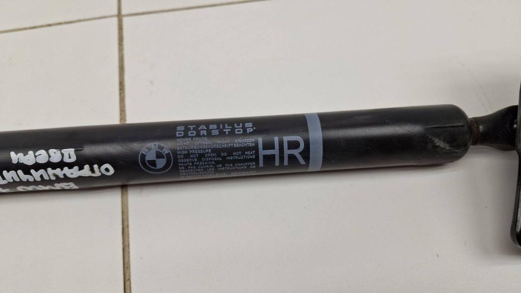 Ограничитель двери, 1000 рублей, Пермь