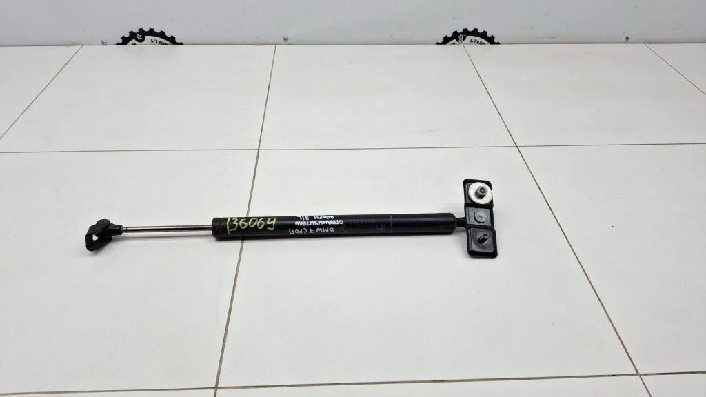 Ограничитель двери, 1000 рублей, Пермь