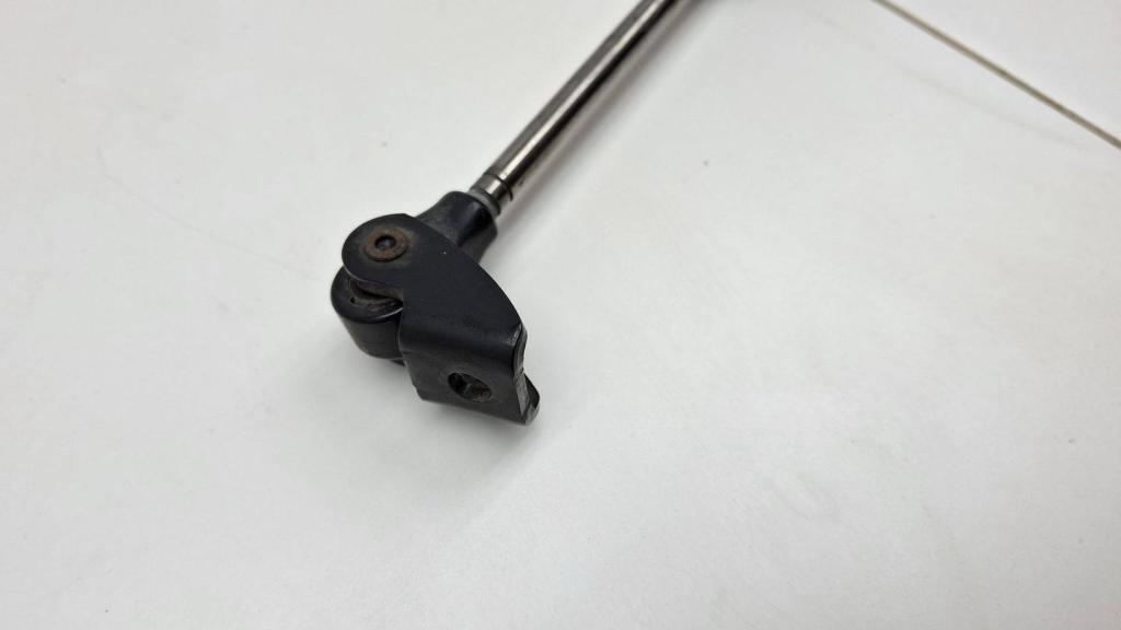 Ограничитель двери, 1000 рублей, Пермь