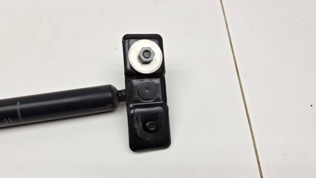 Ограничитель двери, 1000 рублей, Пермь