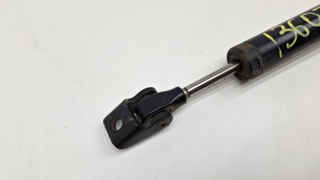 Ограничитель двери, 1000 рублей, Пермь