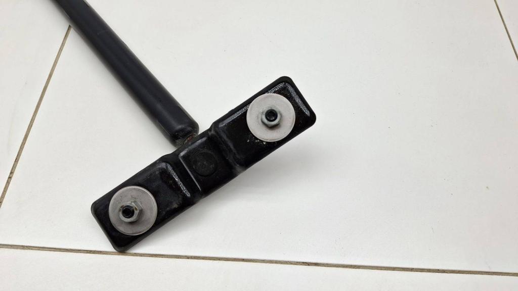 Ограничитель двери, 1000 рублей, Пермь