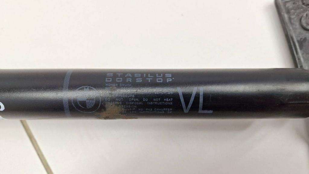 Ограничитель двери, 1000 рублей, Пермь