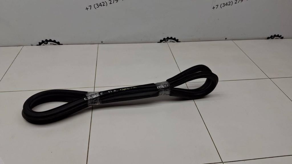 Уплотнитель двери, 1500 рублей, Пермь