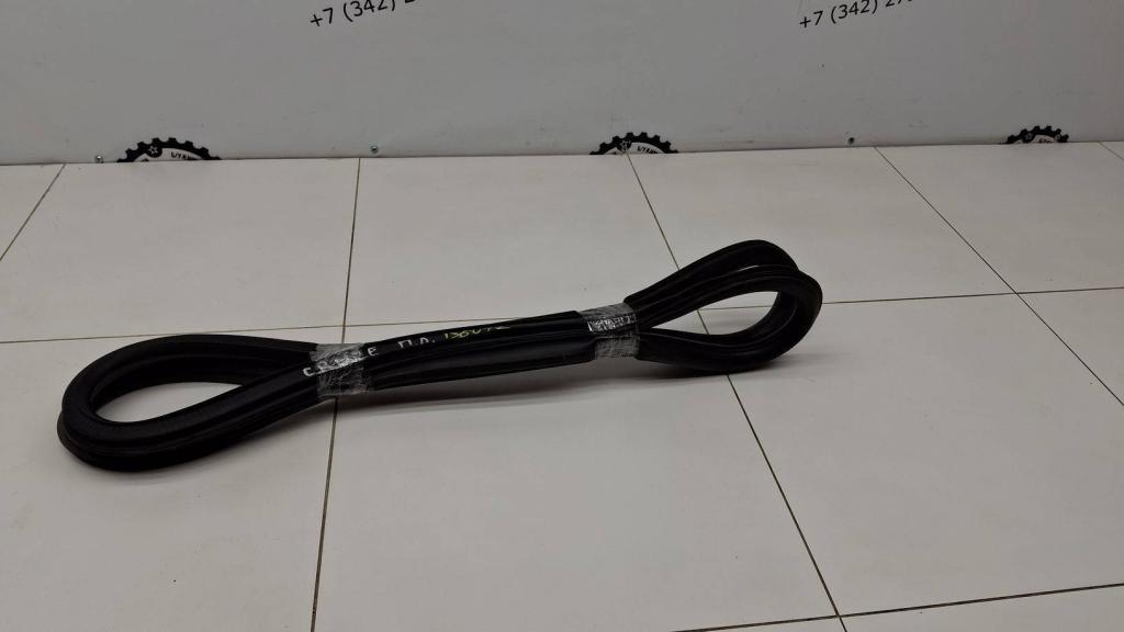 Уплотнитель двери, 1500 рублей, Пермь