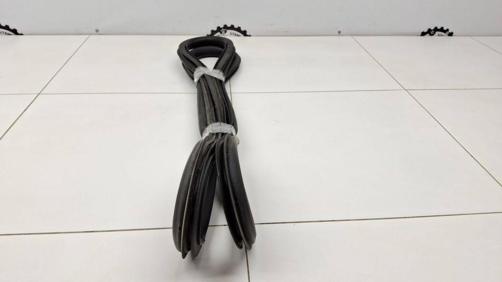 Уплотнитель двери, 1500 рублей, Пермь