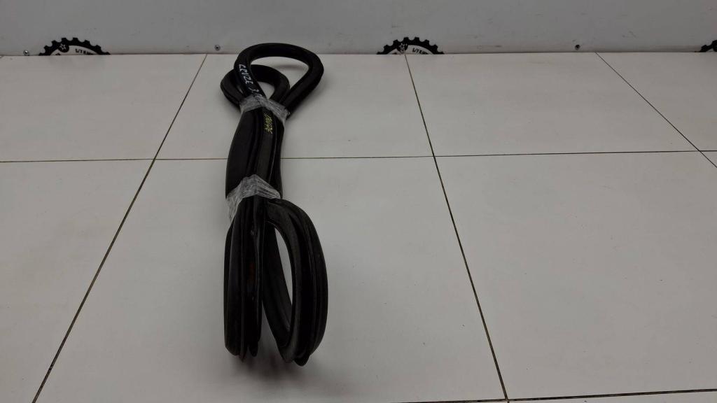 Уплотнитель двери, 1500 рублей, Пермь