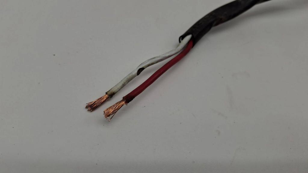 Моторчик вентилятора, 3000 рублей, Пермь