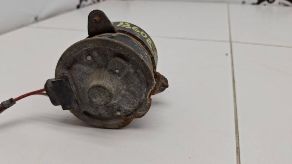 Моторчик вентилятора, 3000 рублей, Пермь