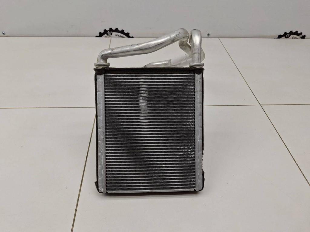 Радиатор отопителя, 2500 рублей, Пермь