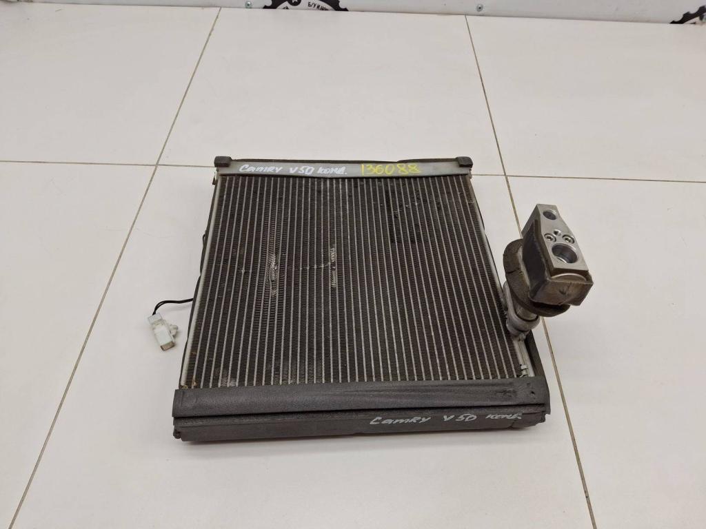 Испаритель кондиционера, 3000 рублей, Пермь