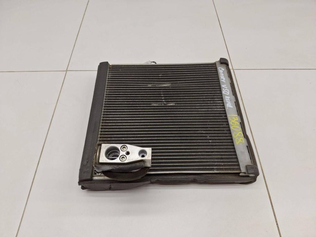 Испаритель кондиционера, 3000 рублей, Пермь