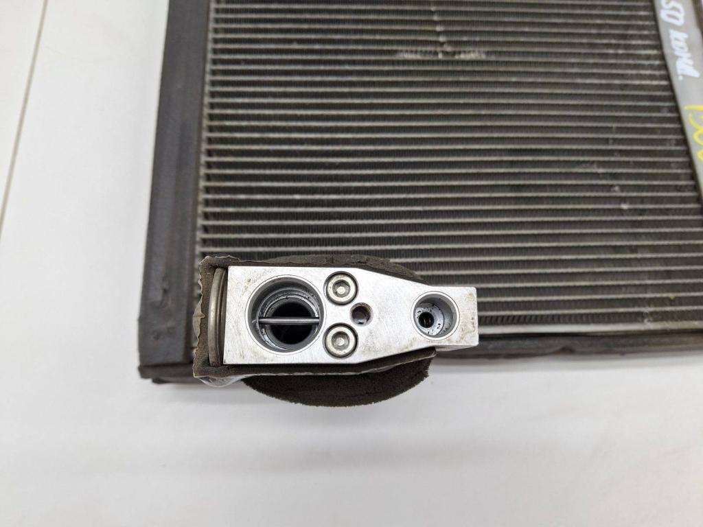 Испаритель кондиционера, 3000 рублей, Пермь