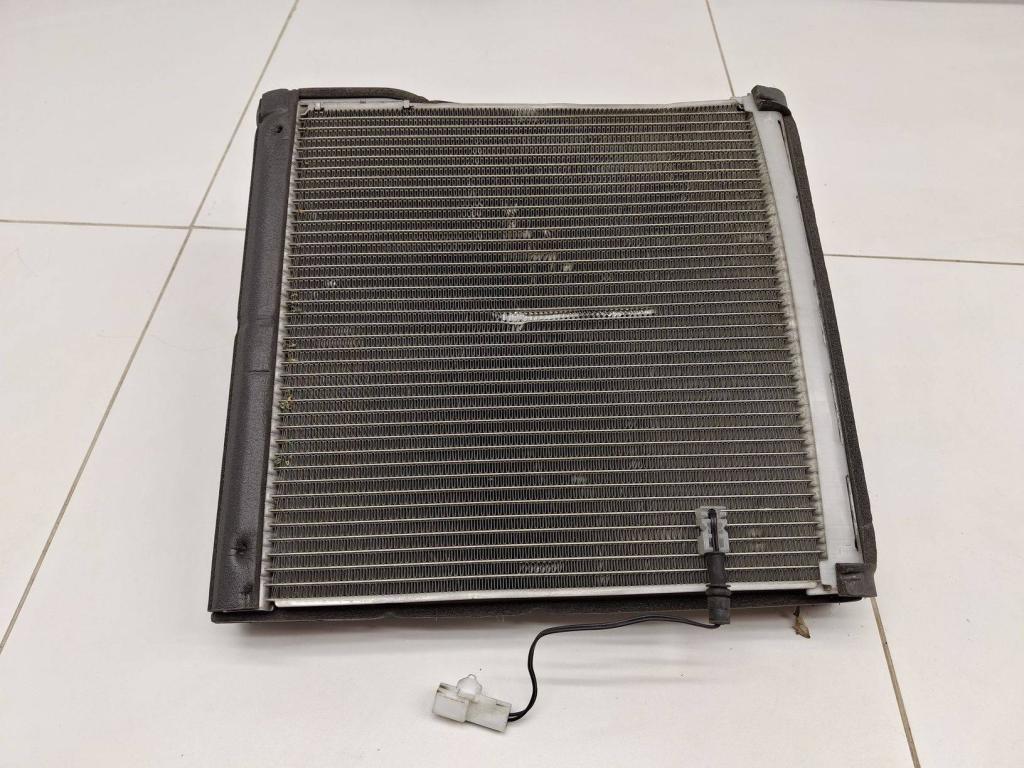 Испаритель кондиционера, 3000 рублей, Пермь