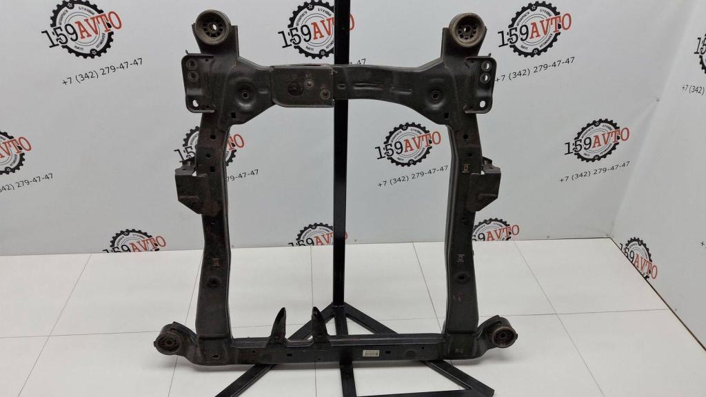 Подрамник, 10000 рублей, Пермь