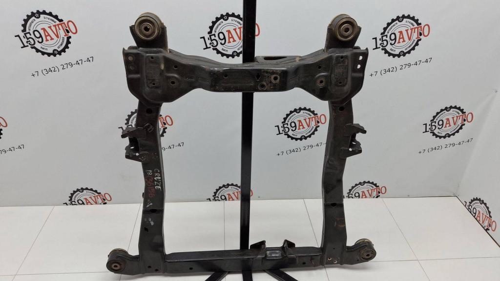 Подрамник, 10000 рублей, Пермь