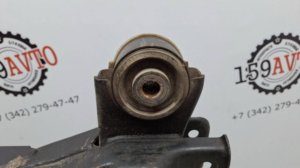 Подрамник, 10000 рублей, Пермь