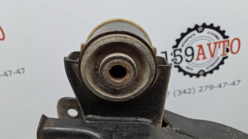 Подрамник, 10000 рублей, Пермь